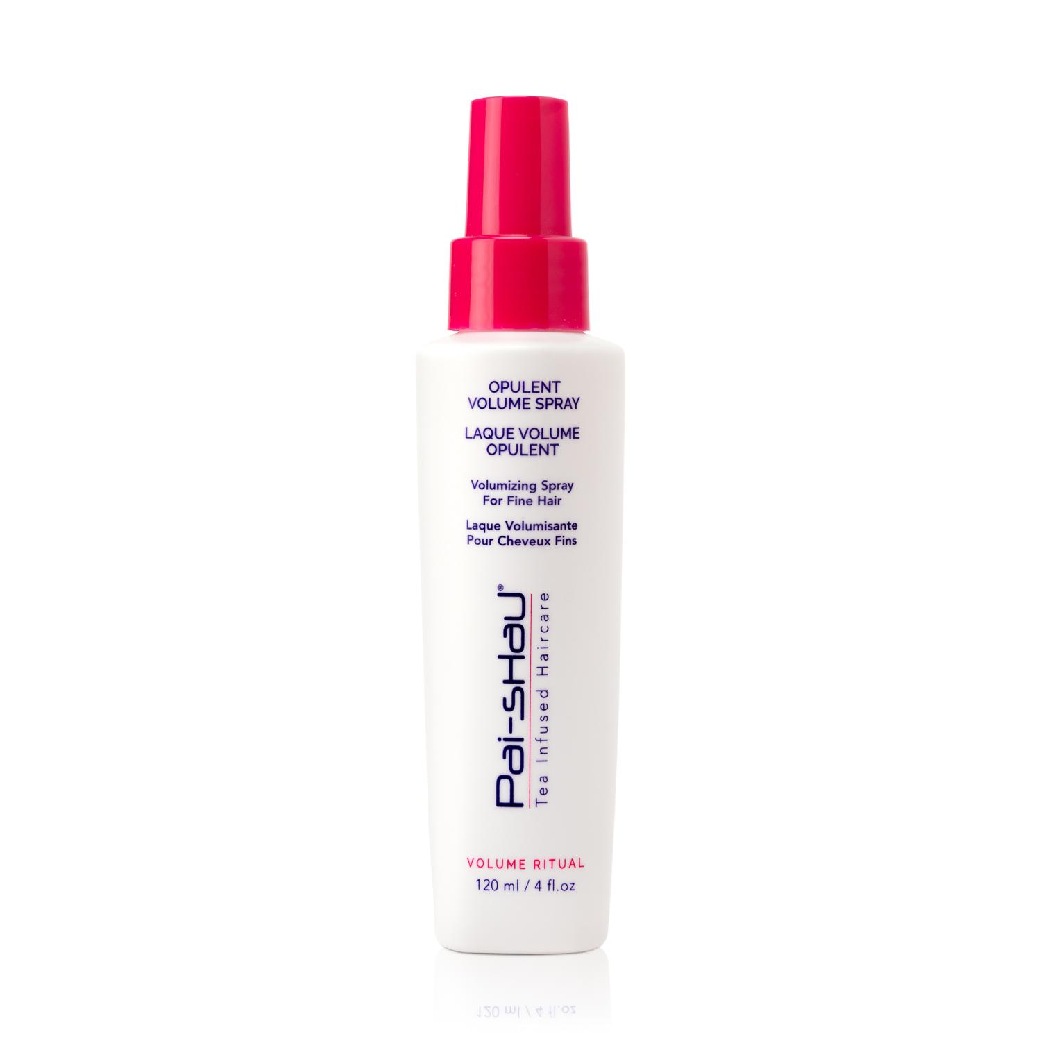 OPULENT VOLUME SPRAY (SPRAY DE CABELLO)